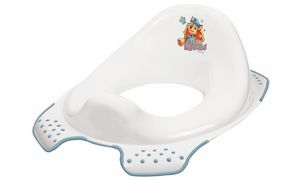 keeeper kids Kinder-Toilettensitz 