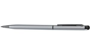 EXACOMPTA Eingabestift 