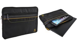 EXACOMPTA Sleeve fr Tablet-PC EXACTIVE, 33,78 cm (13,3