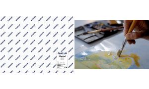 Aquarellpapiere