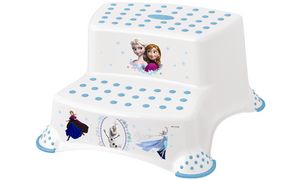 keeeper kids Tritthocker 