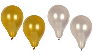 PAPSTAR Luftballons 