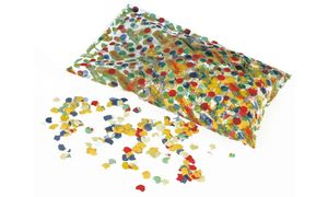 Konfetti