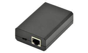 PoE Splitter
