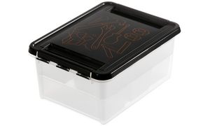 smartstore Aufbewahrungsbox Deco 15 - Werkzeug