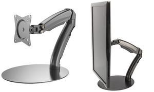 Monitorstnder