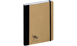 Uni-Notizbcher, DIN A6