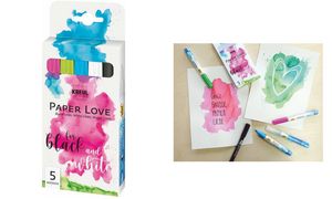 KREUL Marker-Set 