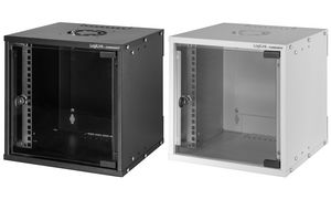 LogiLink 10