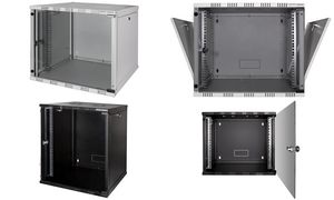 LogiLink 19