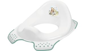 keeeper kids Kinder-Toilettensitz 