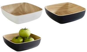 Schalen & Schsseln, Holz