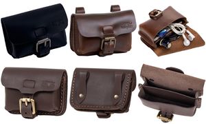 Grteltaschen