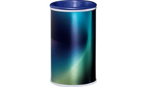 Maped Spitzdose NIGHTFALL, aus Metall