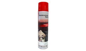 IWH Marderschutz-Spray, 400 ml