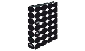 herlitz Motivordner maX.file 