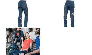 Hosen, Damen
