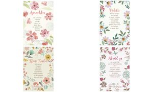 SUSY CARD Geburtstagskarte Lyrics 