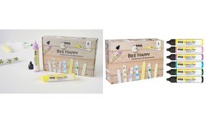 KREUL Candle Pen 