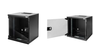 DIGITUS 10