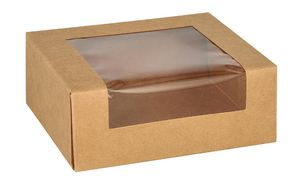 PAPSTAR Sushibox 