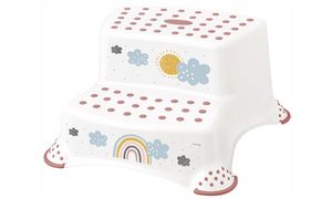 keeeper kids Tritthocker 