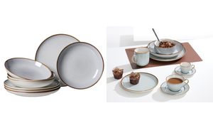 Ritzenhoff & Breker Tafelservice PORTOFINO, 8-teilig