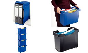 Restposten: nobo Flipchart Mobil Stahl Nano Clean, wei,