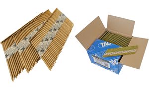 Restposten - Werkzeuge