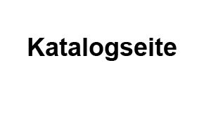 Restposten - Technik