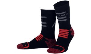 uvex Socken 