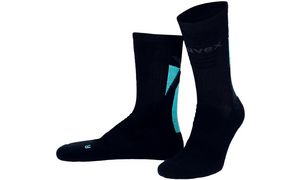 uvex Socken 