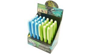 WEDO Ewiger Bleistift 
