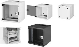 DIGITUS 10
