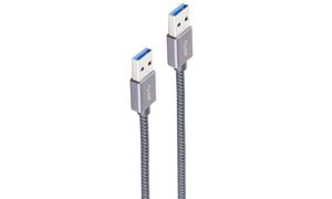 USB 3.2 - USB-A / USB-A