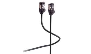 Patchkabel Kat.8.1, U/FTP
