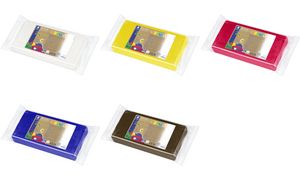 STAEDTLER Plastilin-Knete Noris, wei?