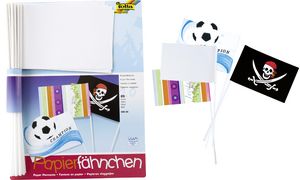 Fhnchen