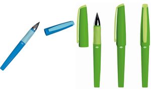 WEDO Ewiger Bleistift 