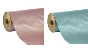 Clairefontaine Geschenkpapier 