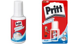 Pritt Korrekturflssigkeit 