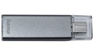 Speichersticks, USB 3.1
