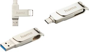 Speichersticks, USB 3.0/3.1