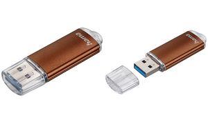 Speichersticks, USB 2.0 OTG