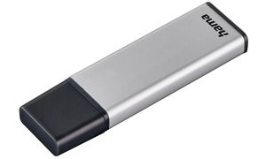 hama USB 3.0 Speicherstick 