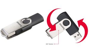 Speichersticks, USB 2.0