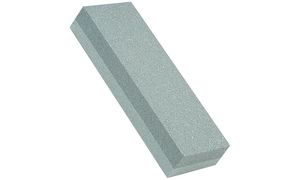 BRDER MANNESMANN Abziehstein, (B)150 x (T)50 x (H)25 mm