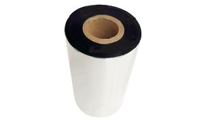 Thermotransfer-Rollen, Zebra