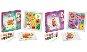 Maped Creativ Malset 