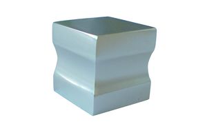 FRANKEN Neodym-Magnet 